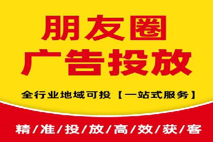 百度推广费用预算制定：案例分析及技巧